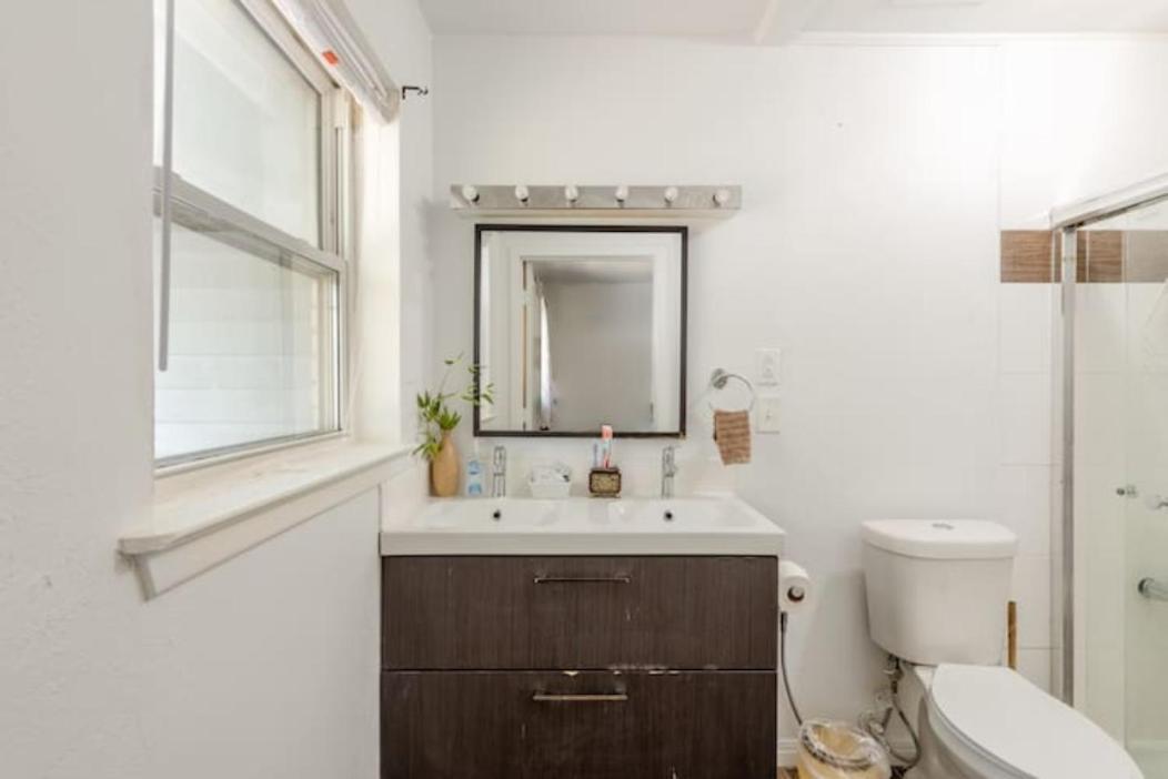 Oasis 3 Near Dfw Airport With Mediterranean Setting ايرفينغ المظهر الخارجي الصورة