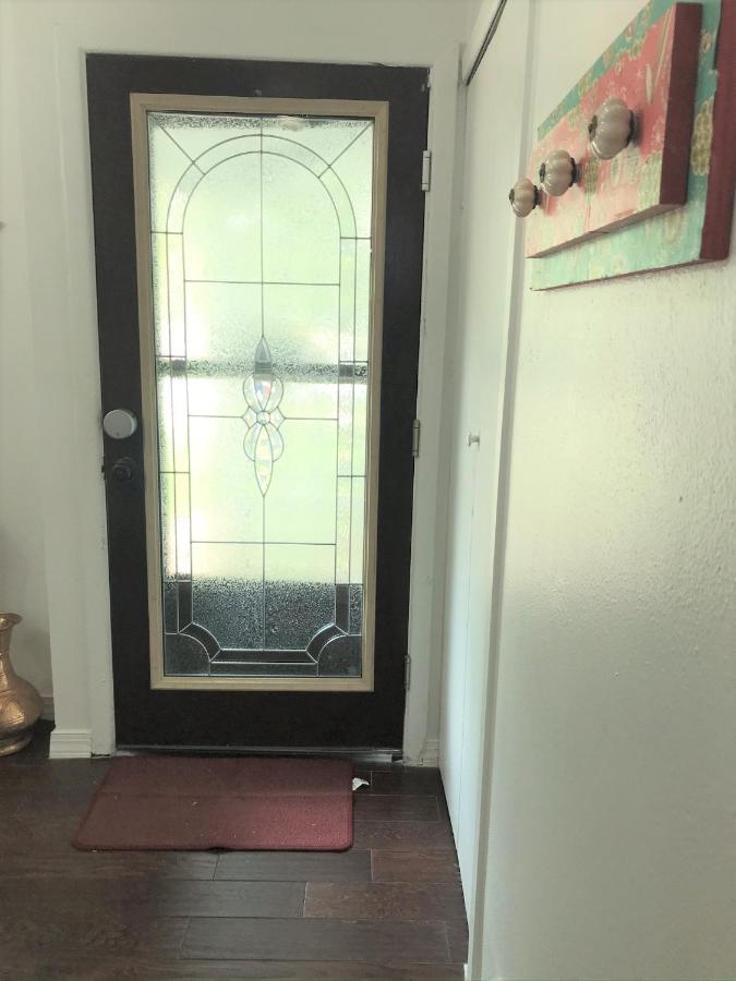 Oasis 3 Near Dfw Airport With Mediterranean Setting ايرفينغ المظهر الخارجي الصورة