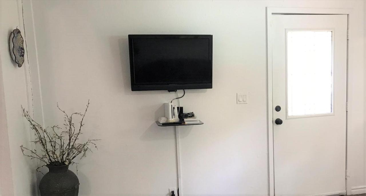 Oasis 3 Near Dfw Airport With Mediterranean Setting ايرفينغ المظهر الخارجي الصورة