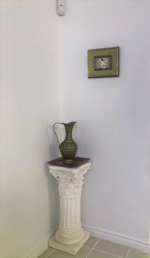 Oasis 3 Near Dfw Airport With Mediterranean Setting ايرفينغ المظهر الخارجي الصورة