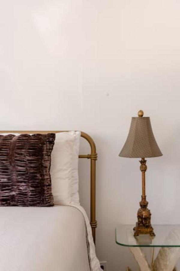 Oasis 3 Near Dfw Airport With Mediterranean Setting ايرفينغ المظهر الخارجي الصورة