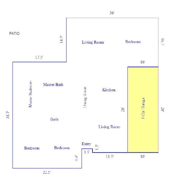 Oasis 3 Near Dfw Airport With Mediterranean Setting ايرفينغ المظهر الخارجي الصورة