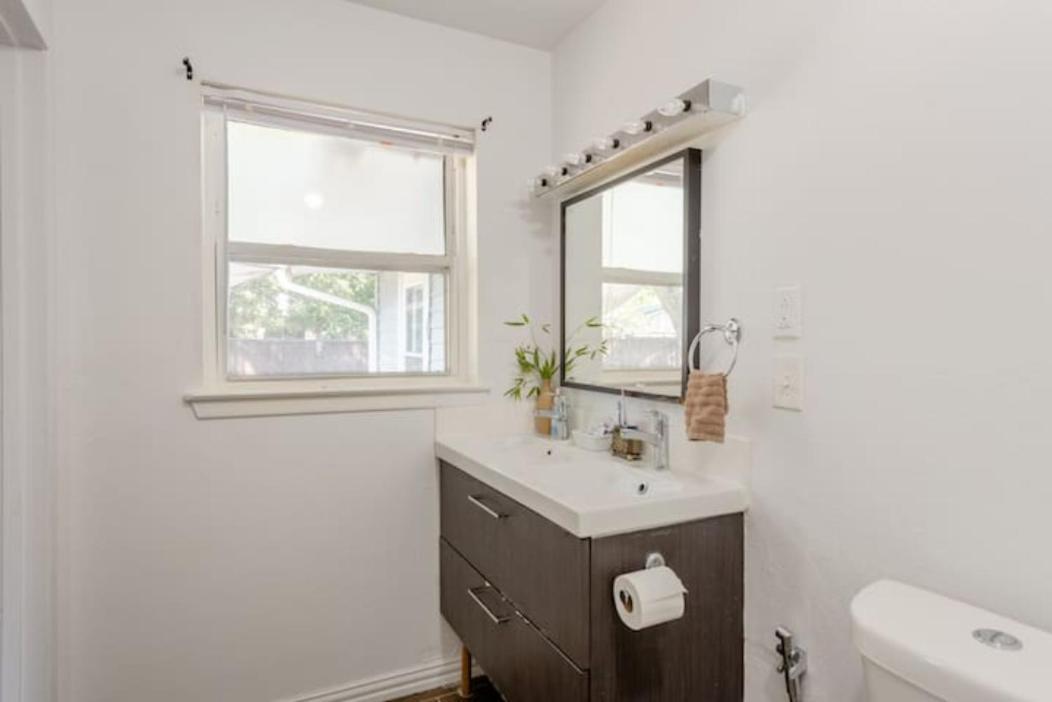 Oasis 3 Near Dfw Airport With Mediterranean Setting ايرفينغ المظهر الخارجي الصورة