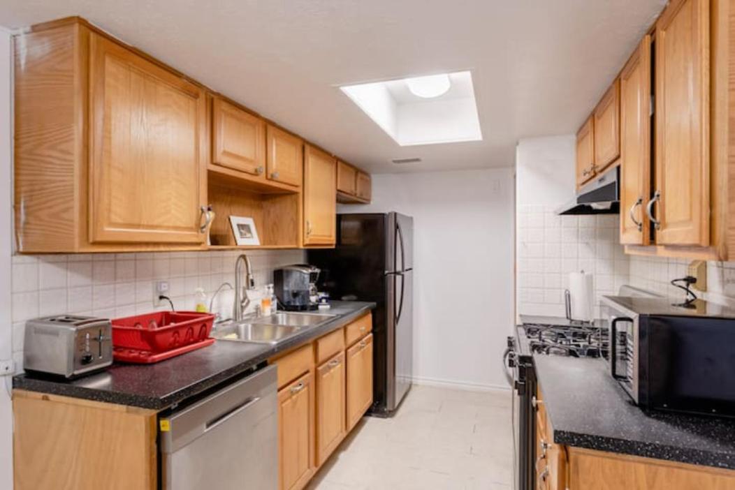 Oasis 3 Near Dfw Airport With Mediterranean Setting ايرفينغ المظهر الخارجي الصورة