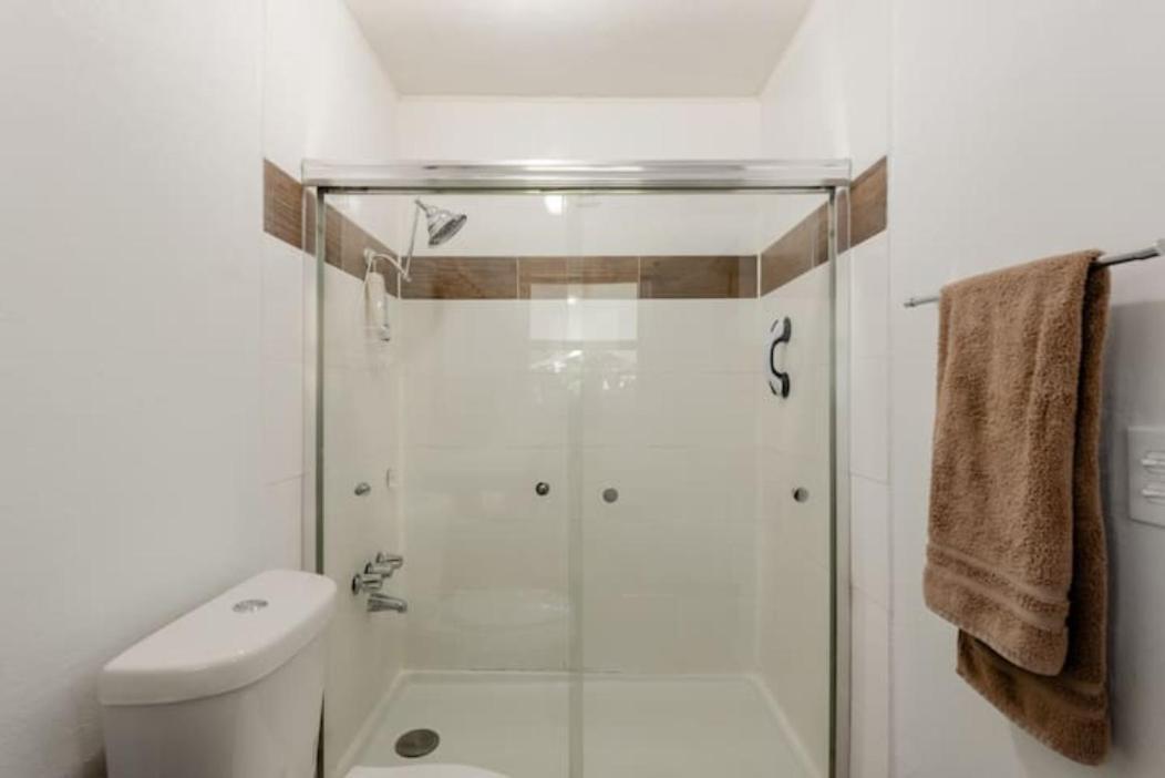 Oasis 3 Near Dfw Airport With Mediterranean Setting ايرفينغ المظهر الخارجي الصورة