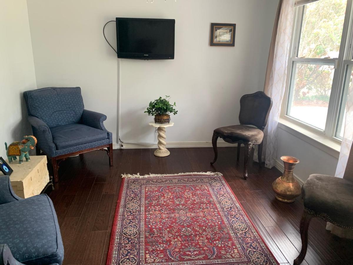 Oasis 3 Near Dfw Airport With Mediterranean Setting ايرفينغ المظهر الخارجي الصورة
