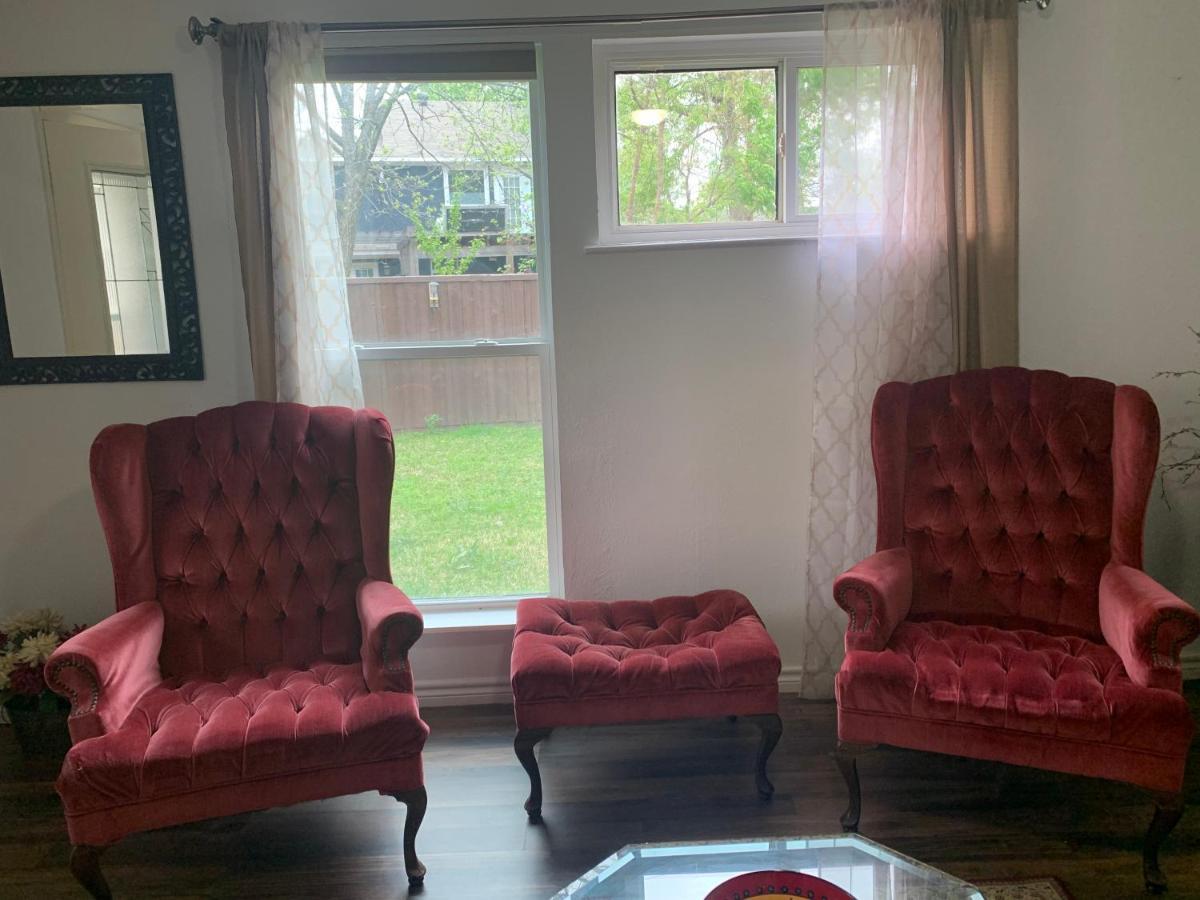 Oasis 3 Near Dfw Airport With Mediterranean Setting ايرفينغ المظهر الخارجي الصورة
