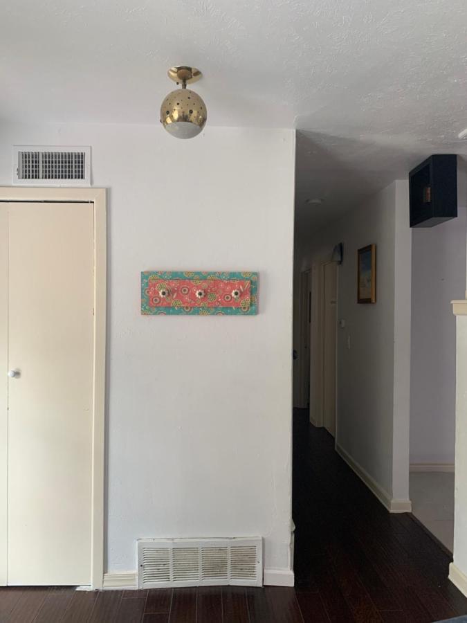 Oasis 3 Near Dfw Airport With Mediterranean Setting ايرفينغ المظهر الخارجي الصورة