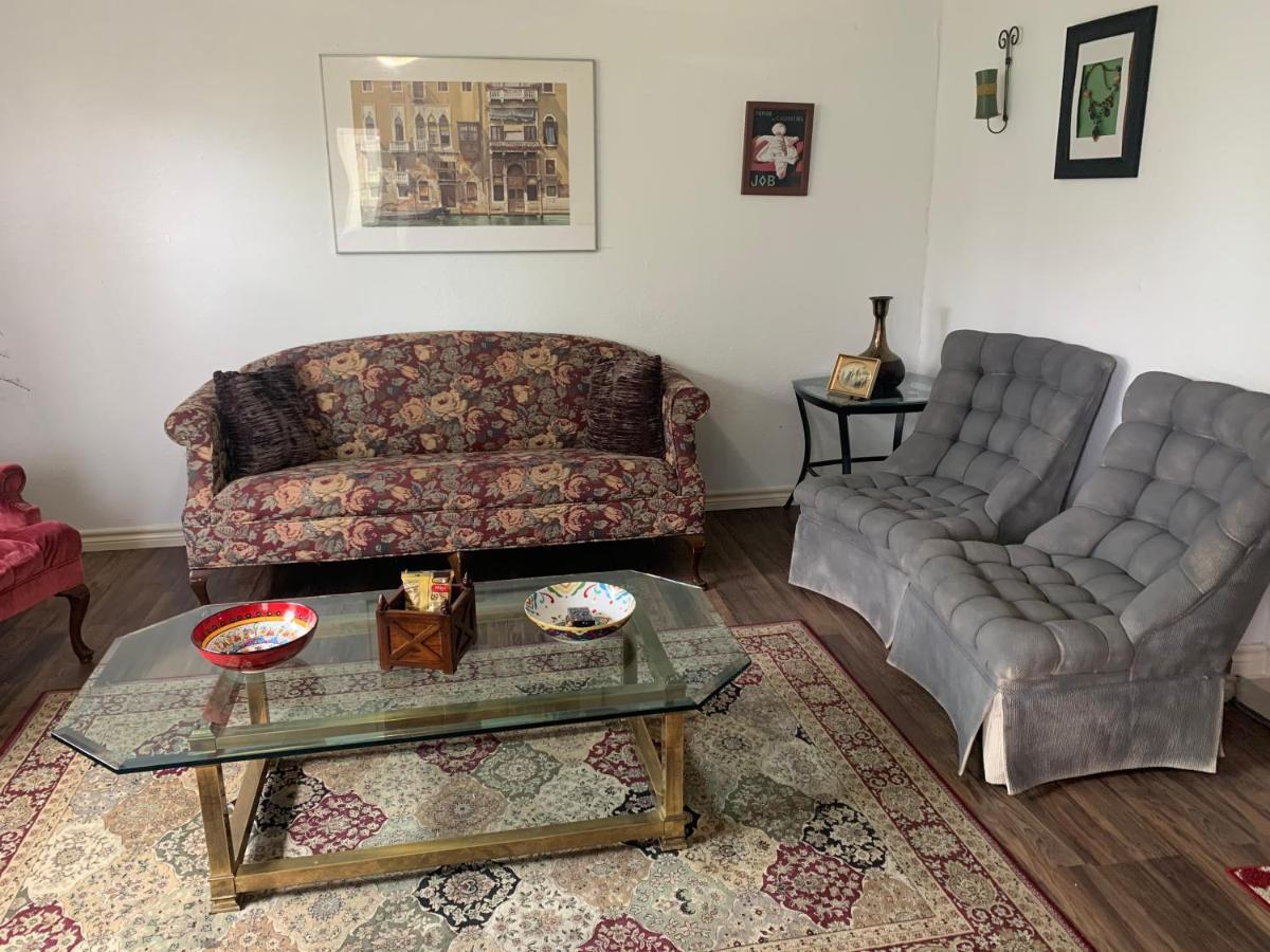 Oasis 3 Near Dfw Airport With Mediterranean Setting ايرفينغ المظهر الخارجي الصورة