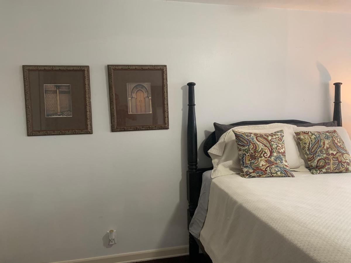 Oasis 3 Near Dfw Airport With Mediterranean Setting ايرفينغ المظهر الخارجي الصورة