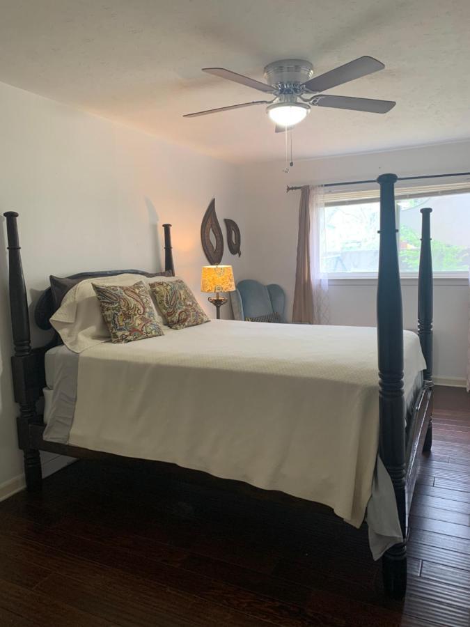 Oasis 3 Near Dfw Airport With Mediterranean Setting ايرفينغ المظهر الخارجي الصورة